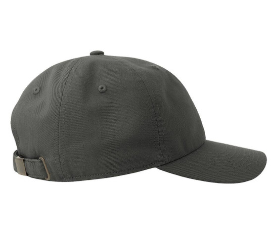 ATLANTIS HEADWEAR AT254 - 6-panel baseball cap