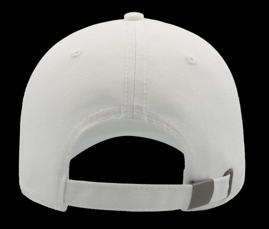 ATLANTIS HEADWEAR AT255 - Vintage baseball cap
