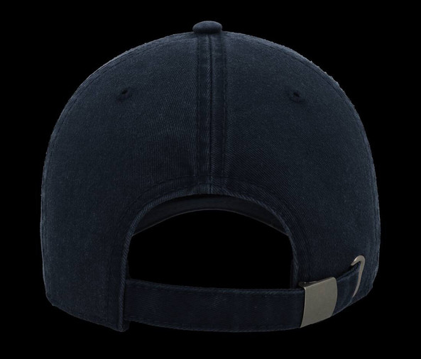 ATLANTIS HEADWEAR AT255 - Vintage baseball cap