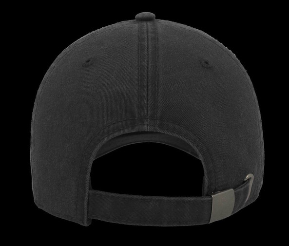 ATLANTIS HEADWEAR AT255 - Casquette baseball vintage