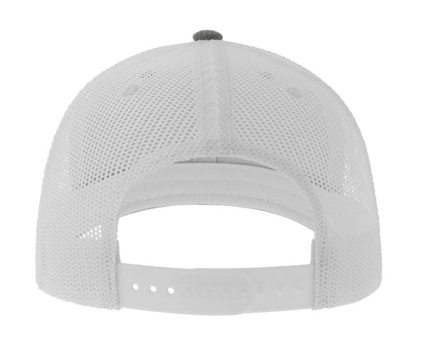 ATLANTIS HEADWEAR AT256 - Trucker style cap