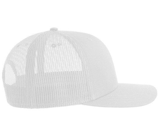 ATLANTIS HEADWEAR AT256 - Czapka w stylu truckera