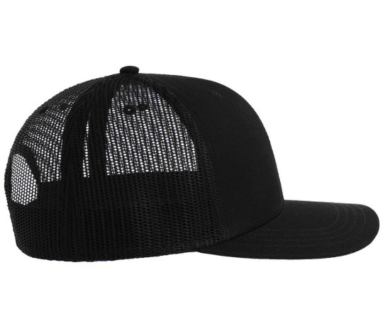 ATLANTIS HEADWEAR AT256 - Casquette trucker