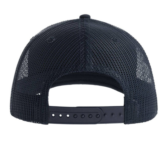 ATLANTIS HEADWEAR AT256 - Czapka w stylu truckera