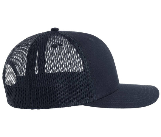 ATLANTIS HEADWEAR AT256 - Czapka w stylu truckera