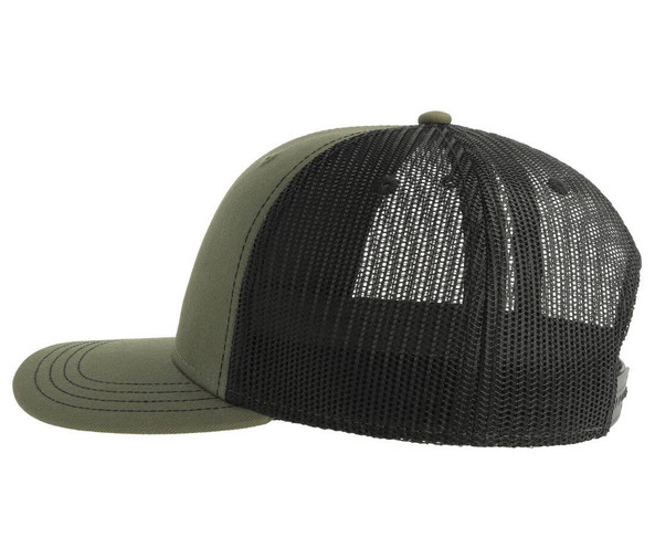 ATLANTIS HEADWEAR AT256 - Czapka w stylu truckera