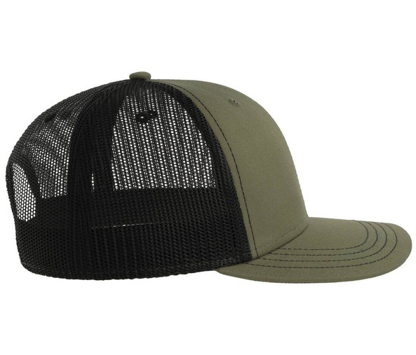 ATLANTIS HEADWEAR AT256 - Czapka w stylu truckera