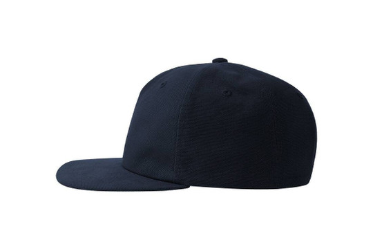ATLANTIS HEADWEAR AT258 - Unstructured old school cap