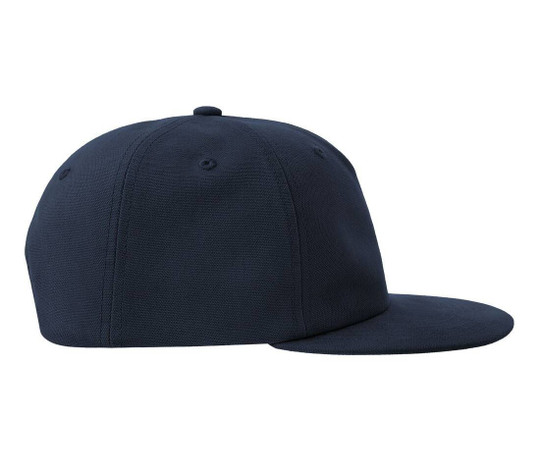 ATLANTIS HEADWEAR AT258 - Unstructured old school cap