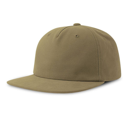 ATLANTIS HEADWEAR AT258 - Berretto vecchio stile destrutturato