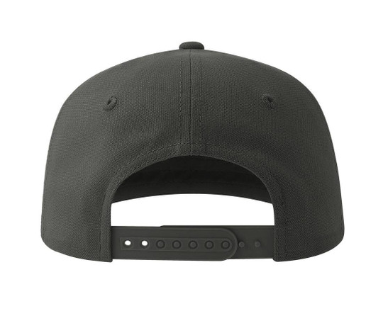 ATLANTIS HEADWEAR AT258 - Unstructured old school cap