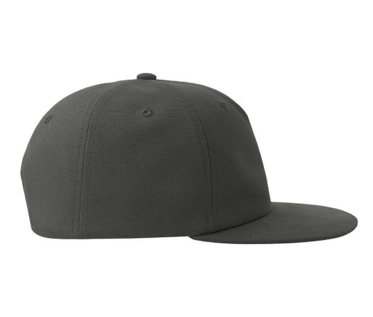 ATLANTIS HEADWEAR AT258 - Unstructured old school cap