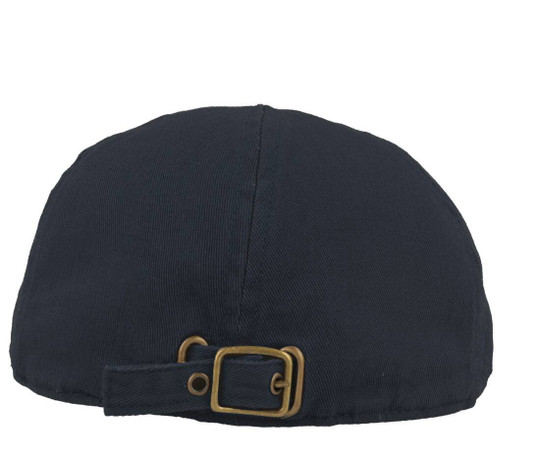 ATLANTIS HEADWEAR AT259 - Kappe im Gatsby-Stil
