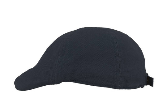 ATLANTIS HEADWEAR AT259 - Kappe im Gatsby-Stil