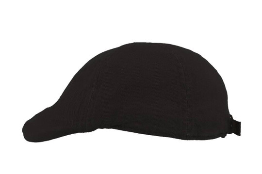ATLANTIS HEADWEAR AT259 - Gatsby cap style