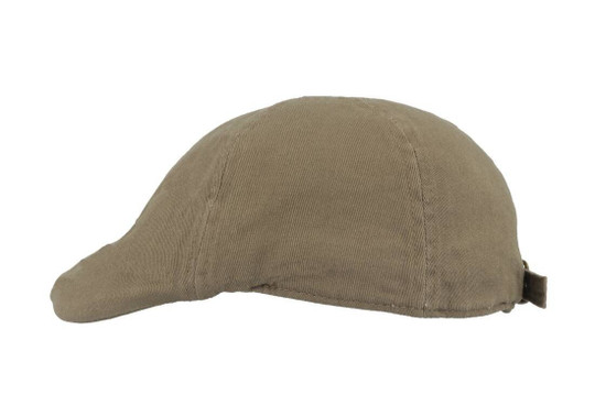 ATLANTIS HEADWEAR AT259 - Gatsby cap style