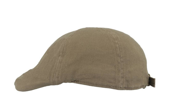 ATLANTIS HEADWEAR AT259 - Kappe im Gatsby-Stil