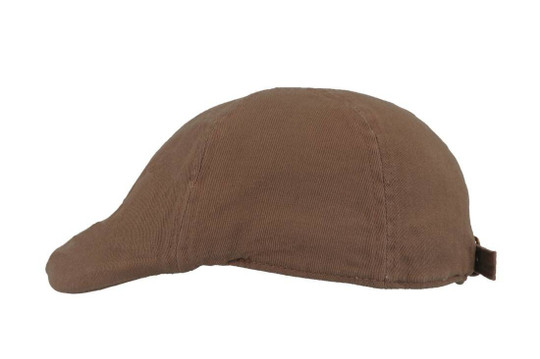 ATLANTIS HEADWEAR AT259 - Gatsby cap style