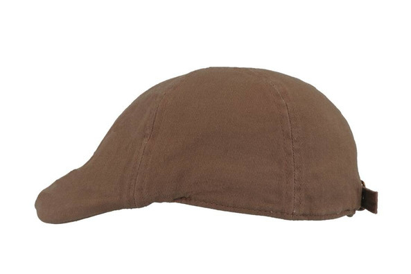 ATLANTIS HEADWEAR AT259 - Gatsby cap style