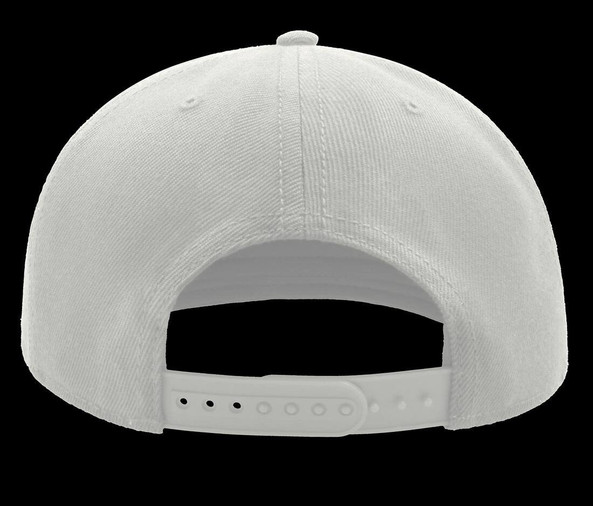 ATLANTIS HEADWEAR AT261 - Snapback Kappe