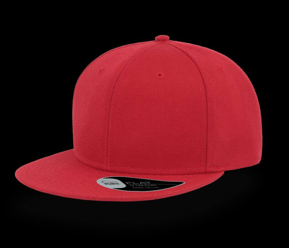 ATLANTIS HEADWEAR AT261 - Czapka z daszkiem