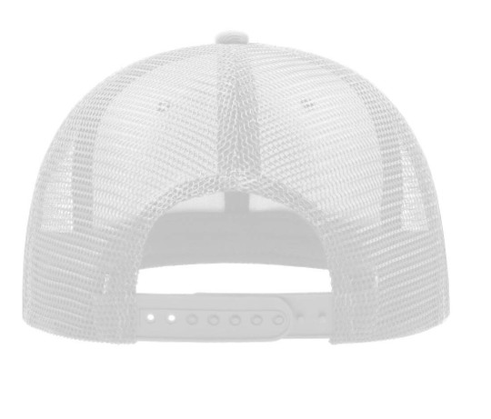 ATLANTIS HEADWEAR AT263 - Mütze im Trucker-Stil