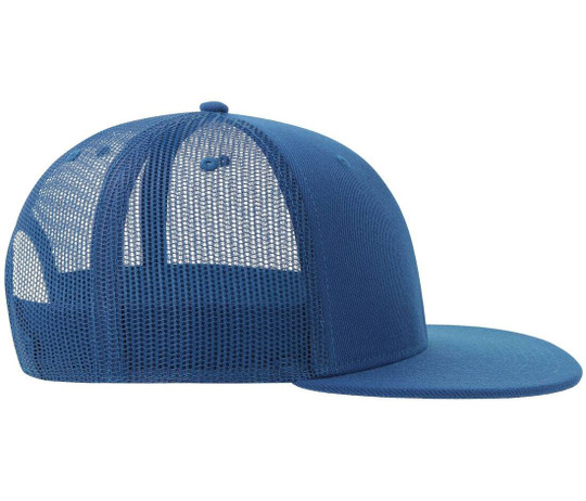 ATLANTIS HEADWEAR AT263 - Mütze im Trucker-Stil