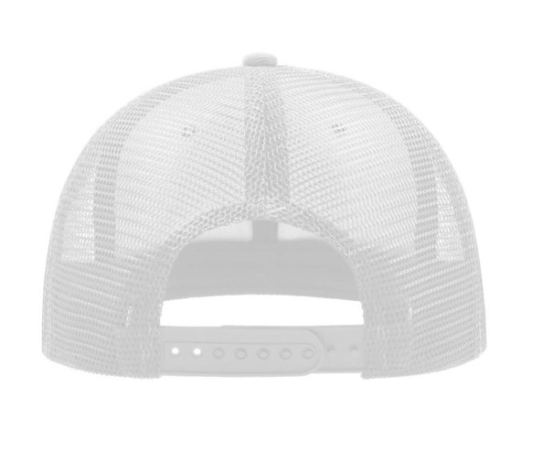 ATLANTIS HEADWEAR AT263 - Trucker style cap
