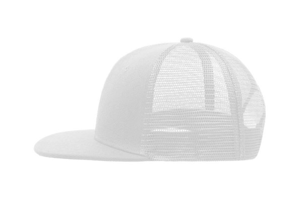 ATLANTIS HEADWEAR AT263 - Trucker style cap