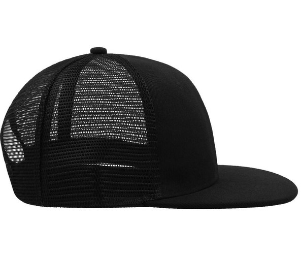 ATLANTIS HEADWEAR AT263 - Trucker style cap