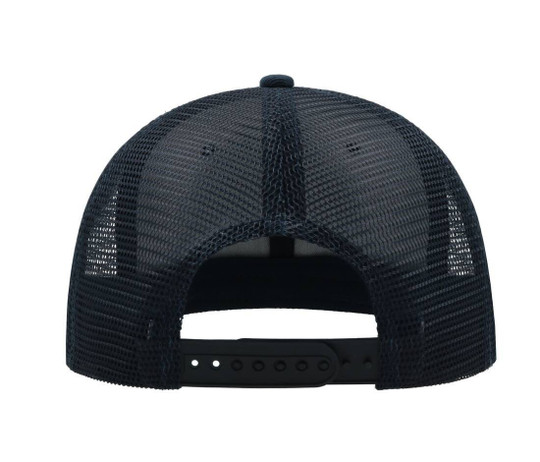 ATLANTIS HEADWEAR AT263 - Czapka w stylu truckera