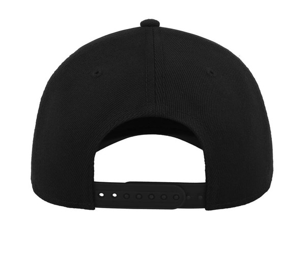 ATLANTIS HEADWEAR AT264 - Cappello da baseball a 6 pannelli