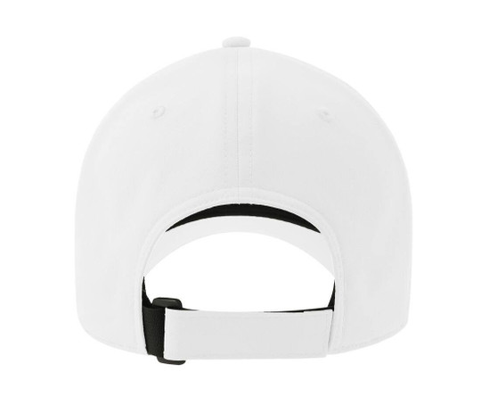 ATLANTIS HEADWEAR AT266 - 6-panel baseball cap