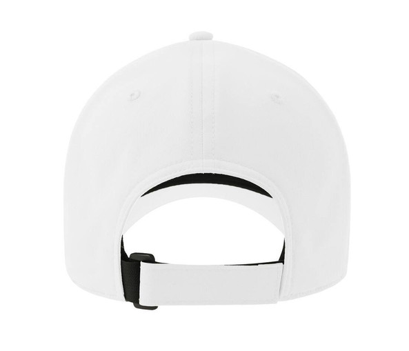 ATLANTIS HEADWEAR AT266 - Casquette baseball 6 pans