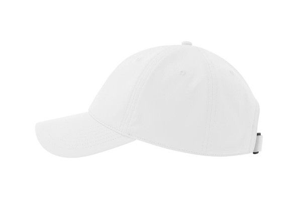 ATLANTIS HEADWEAR AT266 - Casquette baseball 6 pans