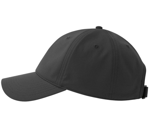 ATLANTIS HEADWEAR AT266 - 6-panel baseball cap