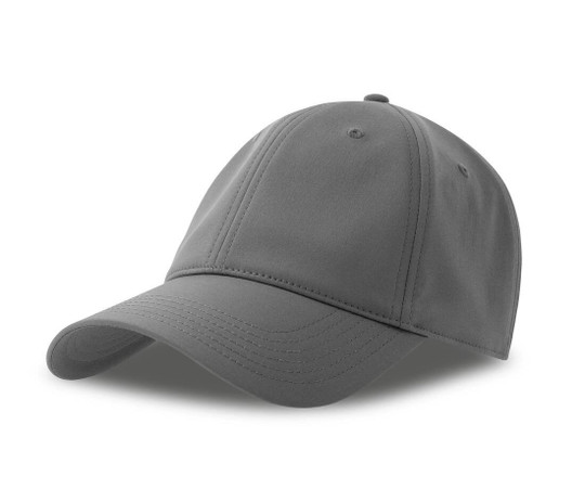 ATLANTIS HEADWEAR AT266 - 6-panel honkbalpet