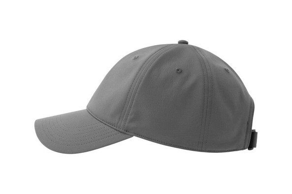 ATLANTIS HEADWEAR AT266 - Casquette baseball 6 pans