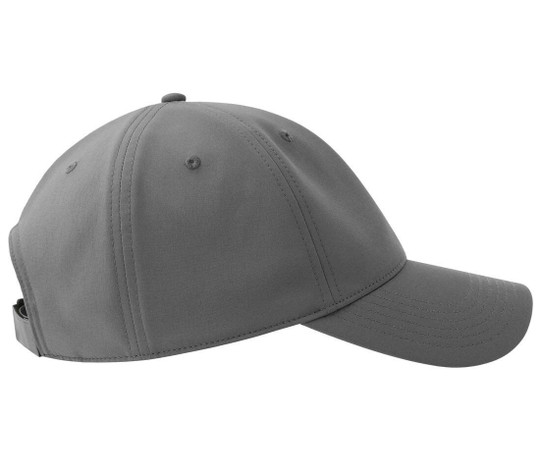 ATLANTIS HEADWEAR AT266 - 6-panel honkbalpet