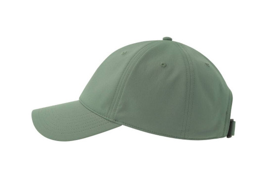 ATLANTIS HEADWEAR AT266 - 6-Panel-Baseballmütze