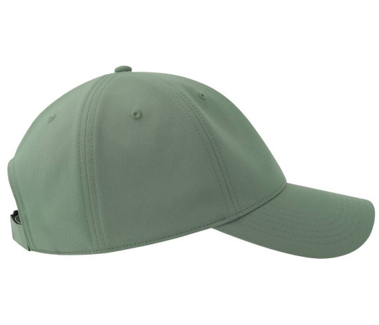 ATLANTIS HEADWEAR AT266 - 6-Panel-Baseballmütze