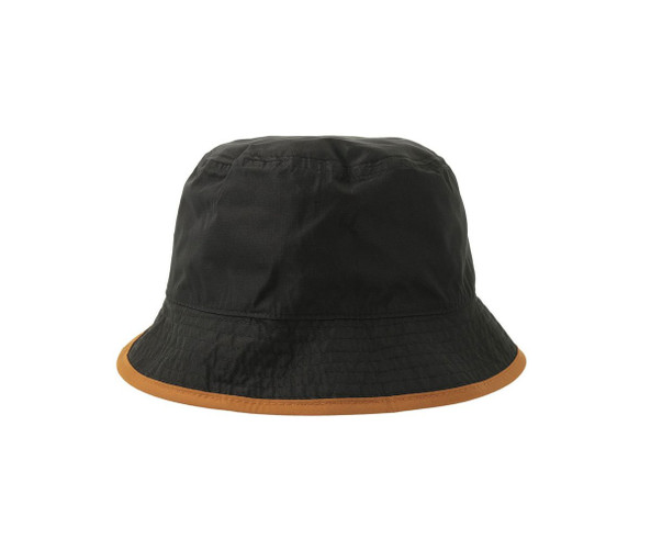 ATLANTIS HEADWEAR AT268 - Ulkokäyttöön tarkoitettu käännettävä kalastajanhattu