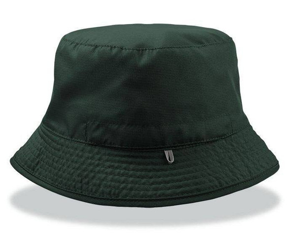 ATLANTIS HEADWEAR AT268 - Utendørs vendbar bucket hat