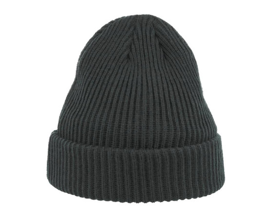 ATLANTIS HEADWEAR AT271 - Bonnet en bord côte