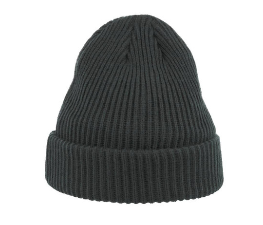 ATLANTIS HEADWEAR AT271 - Bonnet en bord côte