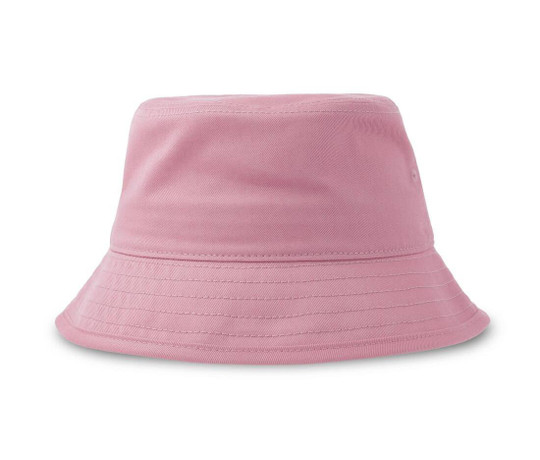ATLANTIS HEADWEAR AT273 - Bucket hat