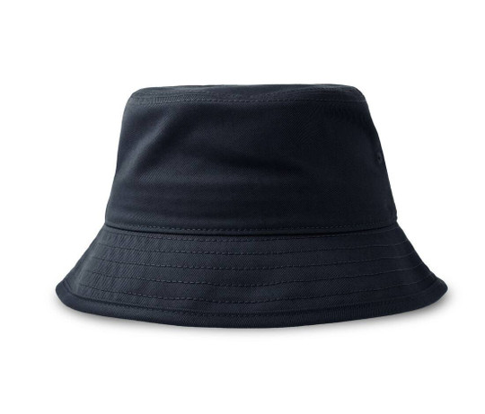 ATLANTIS HEADWEAR AT273 - Cappello a secchiello