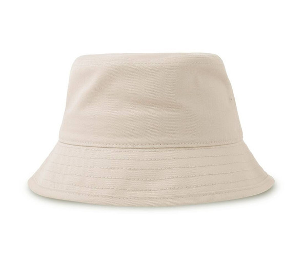 ATLANTIS HEADWEAR AT273 - Bucket hat