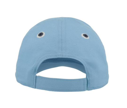 ATLANTIS HEADWEAR AT274 - Baseballkappe 5-Panel