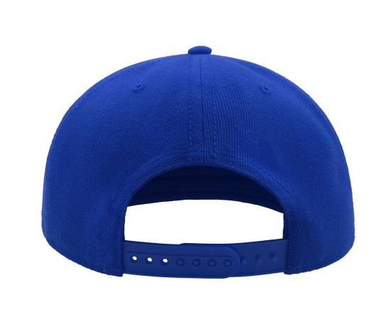 ATLANTIS HEADWEAR AT275 - Snapback børnekasket